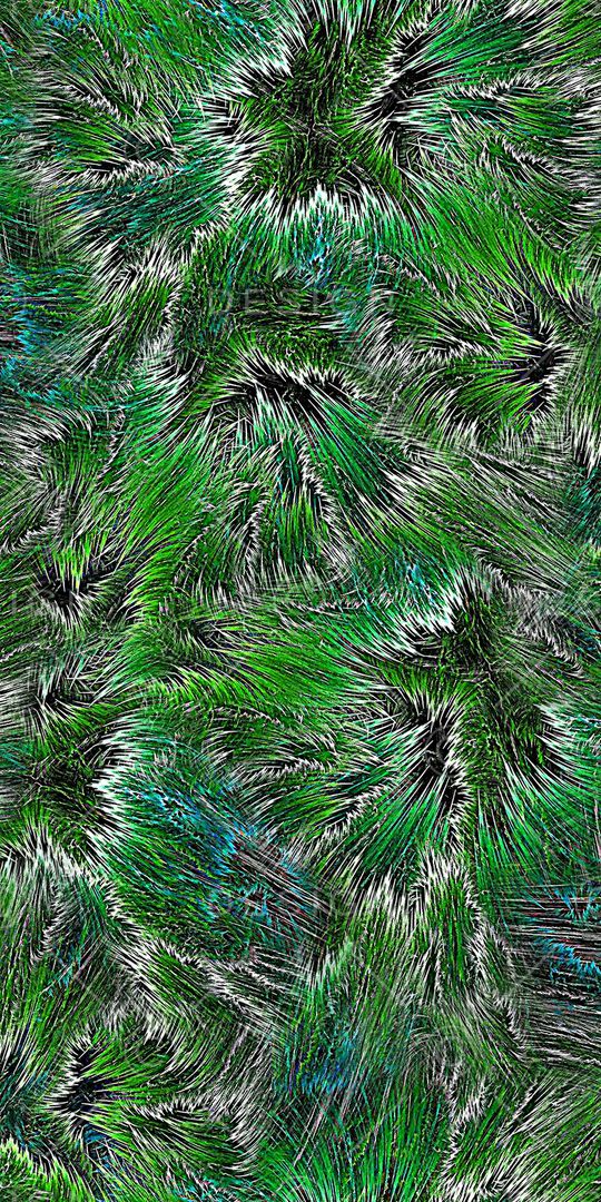 数码印花华亿平台图片