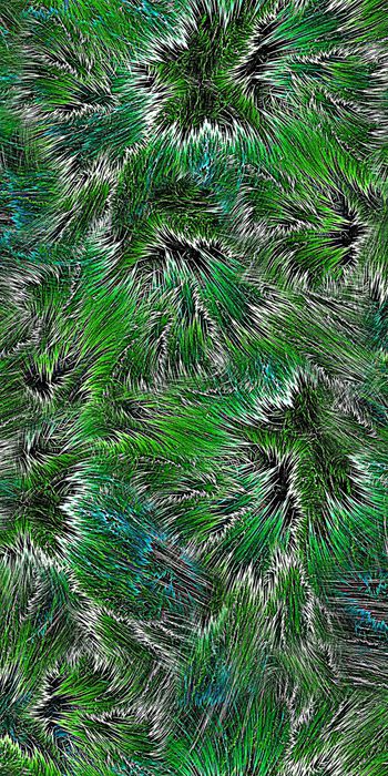 数码印花华亿平台图片