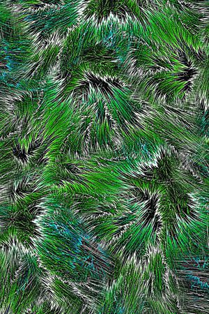 数码印花华亿平台图片