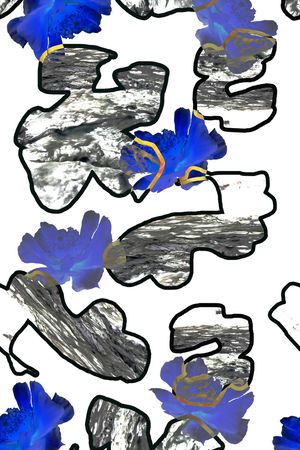 男装印花华亿平台图片