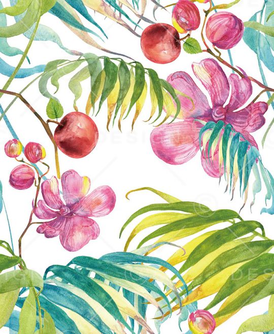 大花印花华亿平台图片