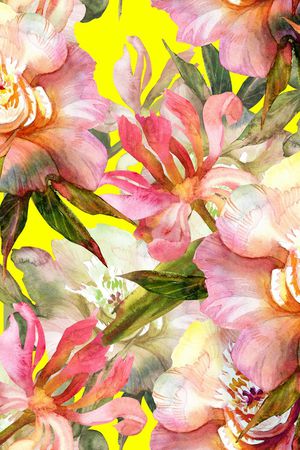 防数码印花华亿平台图片