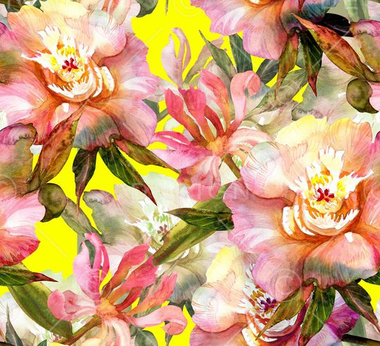 防数码印花华亿平台图片