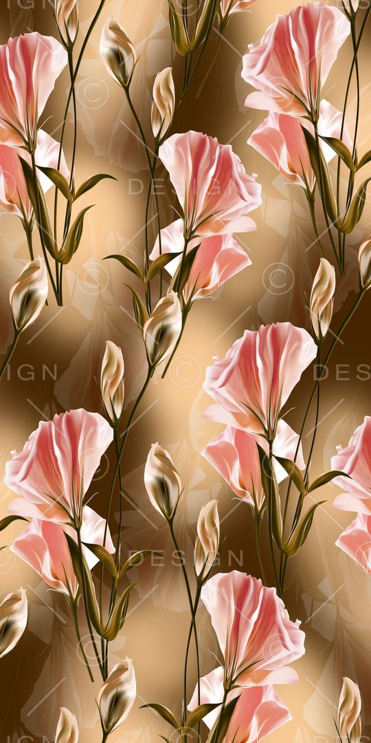 大花印花华亿平台图片