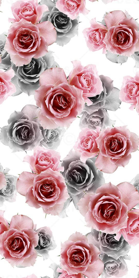 大花印花华亿平台图片