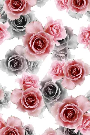 大花印花华亿平台图片