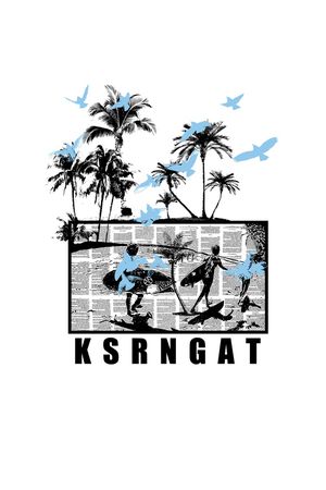 棷子树印花华亿平台图片