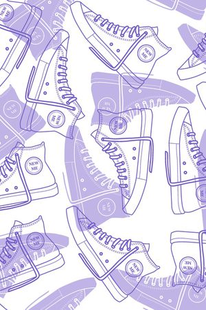 春夏印花华亿平台图片