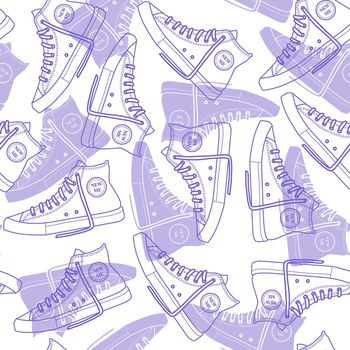 857571-20170522 shoes-01