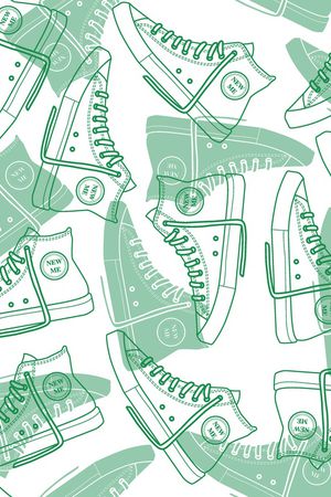 春夏印花华亿平台图片