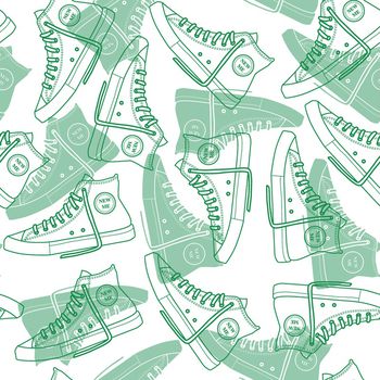 857577-20170522 shoes-02