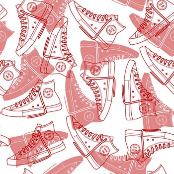 857580-20170522 shoes-03