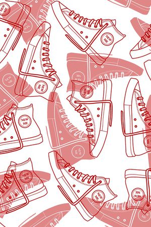 春夏印花华亿平台图片