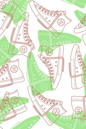 春夏印花华亿平台图片