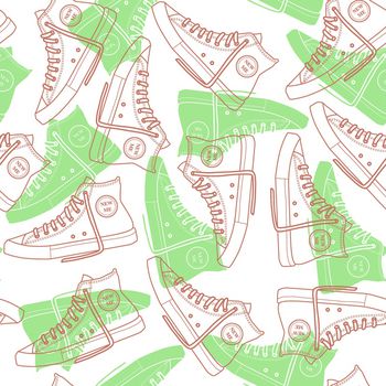 857582-20170522 shoes-04