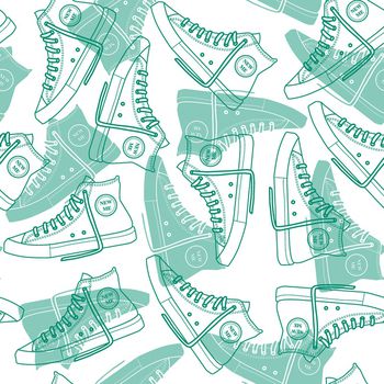 857584-20170522 shoes-05