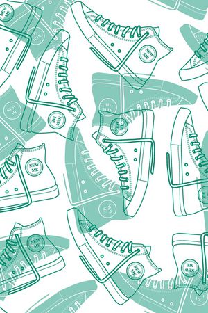 春夏印花华亿平台图片