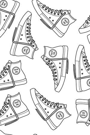 春夏印花华亿平台图片