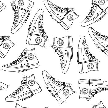 857586-20170522 shoes-06