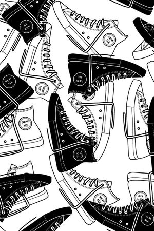 春夏印花华亿平台图片