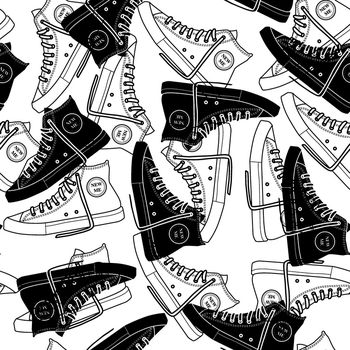 857588-20170522 shoes-07