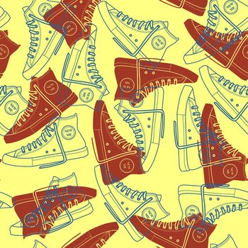 857597-20170522 shoes-08