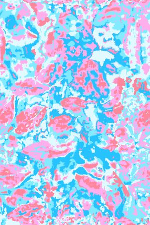 纹理印花华亿平台图片