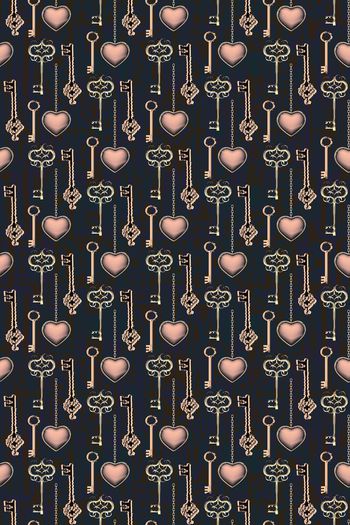 857707-17052402 - 副本2