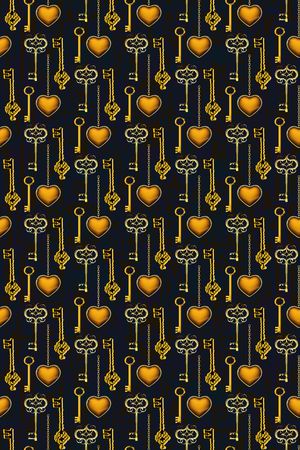 珠宝宝石印花华亿平台图片