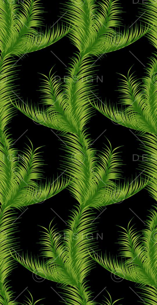 热带印花华亿平台图片