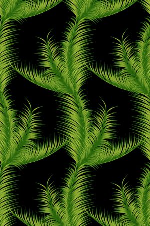 热带印花华亿平台图片