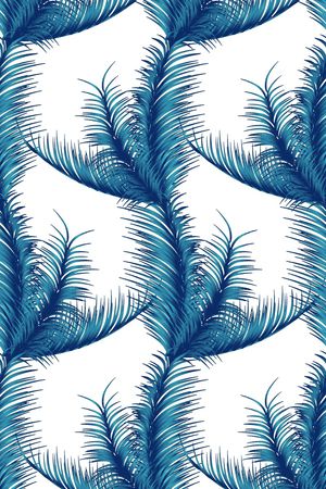 热带印花华亿平台图片