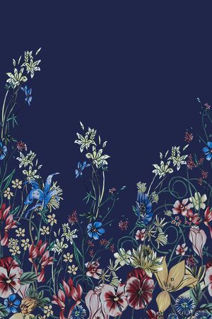 大花印花华亿平台图片