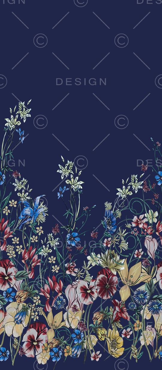 大花印花华亿平台图片