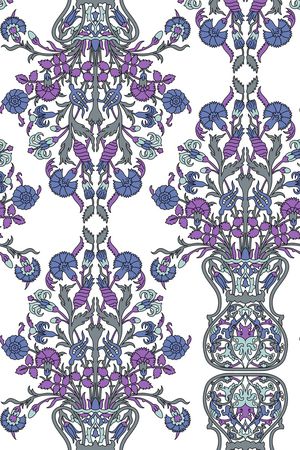 女装印花华亿平台图片