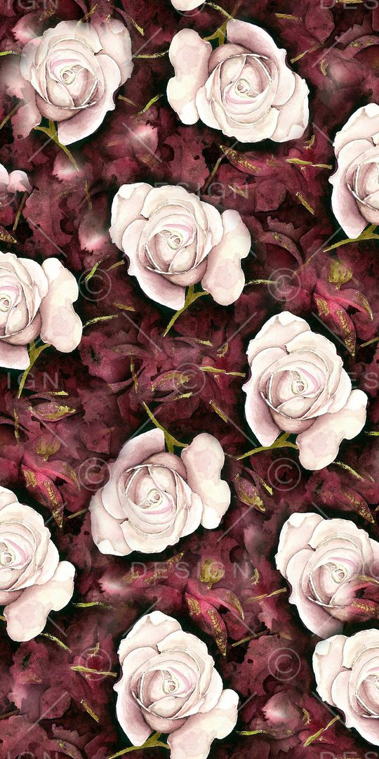 兰花印花华亿平台图片