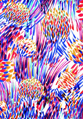 858106-2017-5-24-b-1