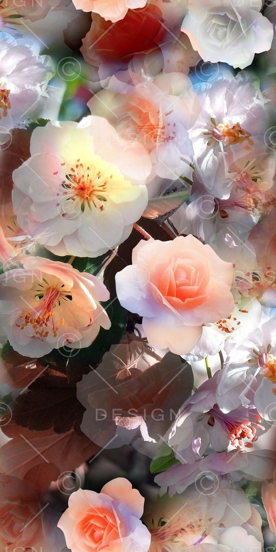 大花印花华亿平台图片