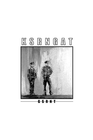 抽象纹理印花华亿平台图片