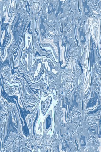 液态体印花华亿平台图片