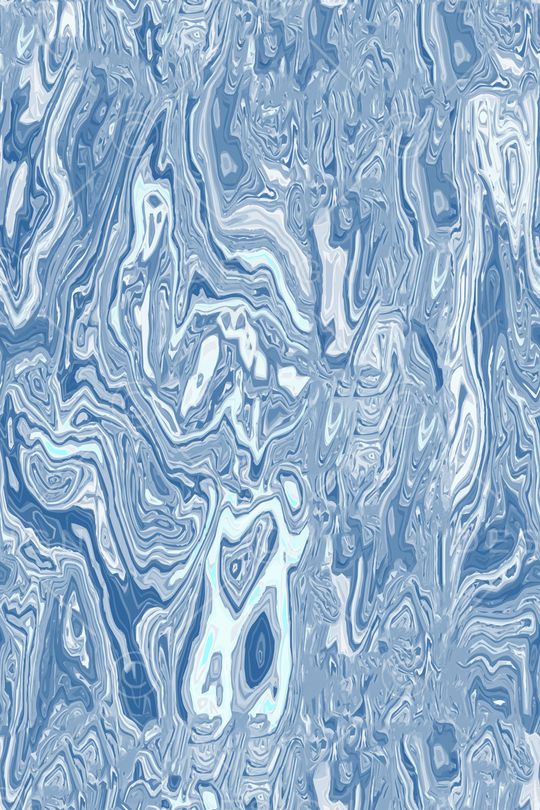 液态体印花华亿平台图片