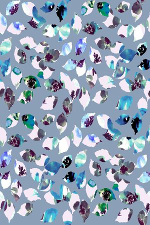 大花印花华亿平台图片