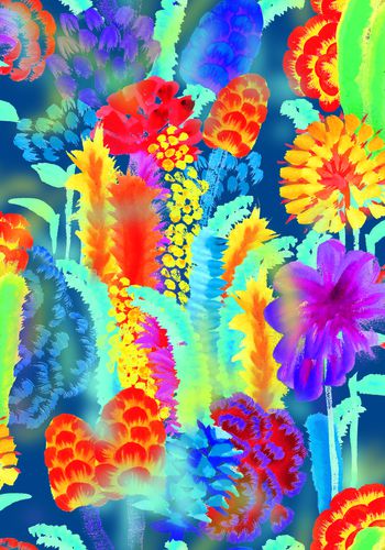 858390-2017-5-25-a-2