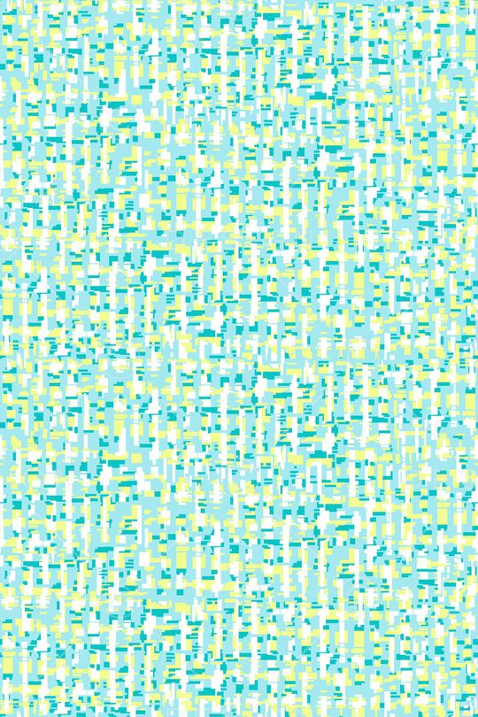 撞色印花华亿平台图片