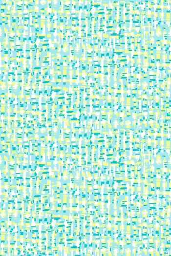 撞色印花华亿平台图片