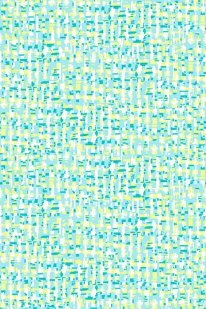 撞色印花华亿平台图片