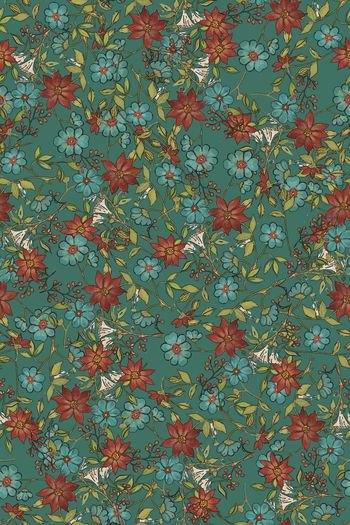 858555-幽静的花2