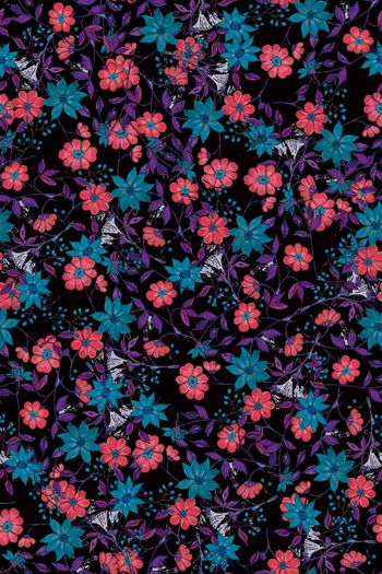 858556-幽静的花4