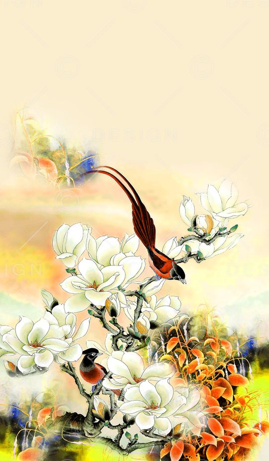 定位印花华亿平台图片