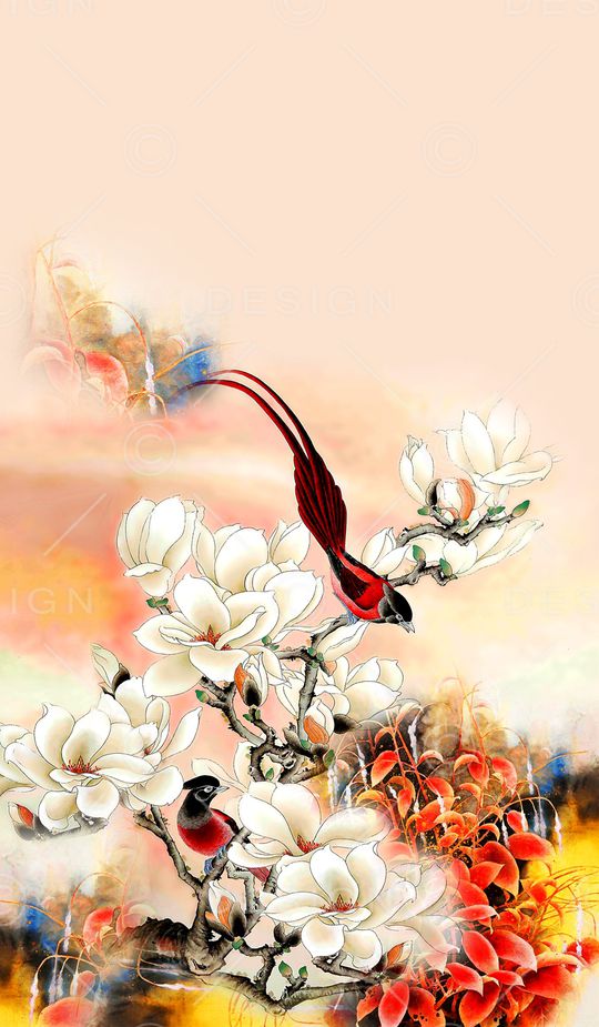 定位印花华亿平台图片